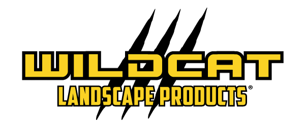 Wildcat Landscape Logo